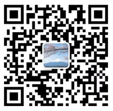 微信图片_20250204103715.png